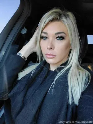 Aubreykate OnlyFans Leaked Free Thumbnail Picture - #pslyHbt8fN