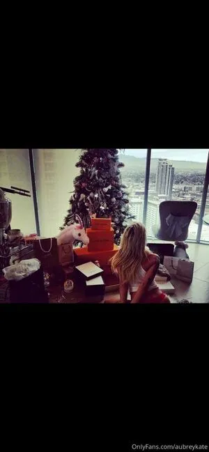 Aubreykate OnlyFans Leaked Free Thumbnail Picture - #qFNPaxA1eP