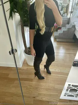 Aubreykate OnlyFans Leaked Free Thumbnail Picture - #qYOn6G7J0S