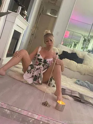 Aubreykate OnlyFans Leaked Free Thumbnail Picture - #trlpVltiWv