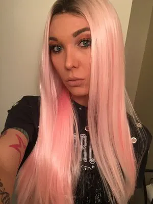 Aubreykate OnlyFans Leaked Free Thumbnail Picture - #uoL9TJ7UgD