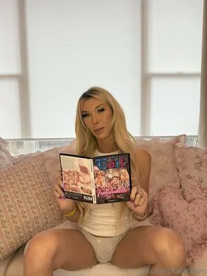 Aubreykate OnlyFans Leaked Free Thumbnail Picture - #vxKtQm1ujl