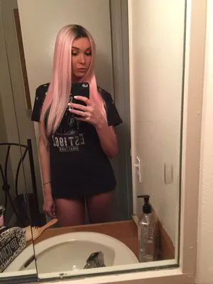 Aubreykate OnlyFans Leaked Free Thumbnail Picture - #wEm8rGQMGb
