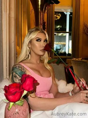 Aubreykate OnlyFans Leaked Free Thumbnail Picture - #yCKBj2EIcI
