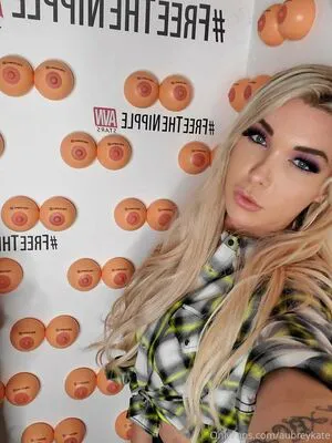 Aubreykate OnlyFans Leaked Free Thumbnail Picture - #yCgE22FLJY