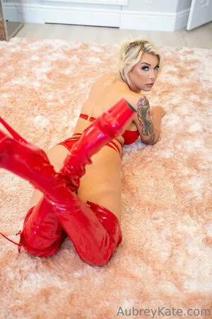 Aubreykate OnlyFans Leaked Free Thumbnail Picture - #yl5R0uAuNB