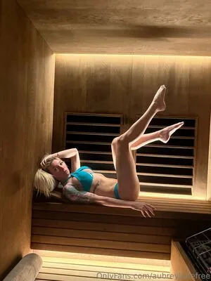 Aubreykatefree OnlyFans Leaked Free Thumbnail Picture - #JT1RSYPyDI