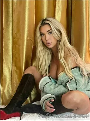 Aubreykatefree OnlyFans Leaked Free Thumbnail Picture - #o0bL3KeQLE