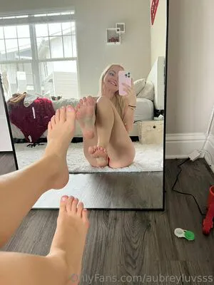 Aubreyluvsss OnlyFans Leaked Free Thumbnail Picture - #315wO9bfax