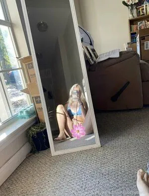 Aubreyluvsss OnlyFans Leaked Free Thumbnail Picture - #4V05OHcxRT