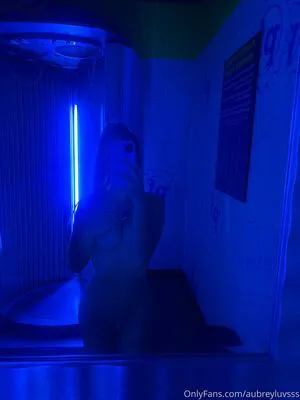 Aubreyluvsss OnlyFans Leaked Free Thumbnail Picture - #7Km2NscDPn