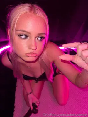 Aubreyluvsss OnlyFans Leaked Free Thumbnail Picture - #BlD11JmNKI