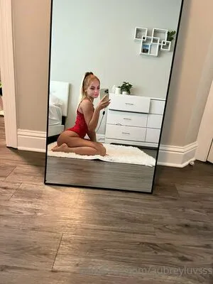 Aubreyluvsss OnlyFans Leaked Free Thumbnail Picture - #GEVYlbyThf