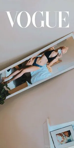 Aubreyluvsss OnlyFans Leaked Free Thumbnail Picture - #LR2ecnf1pc