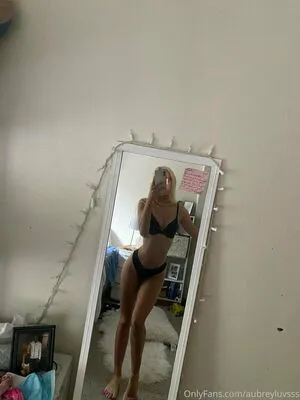Aubreyluvsss OnlyFans Leaked Free Thumbnail Picture - #XT8trwT572