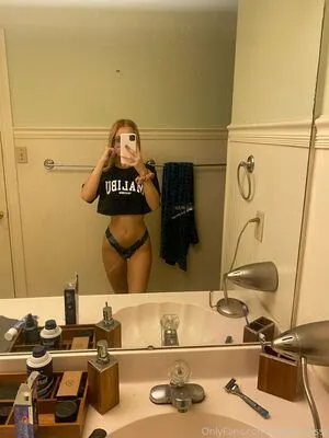 Aubreyluvsss OnlyFans Leaked Free Thumbnail Picture - #byTS2Os6kA