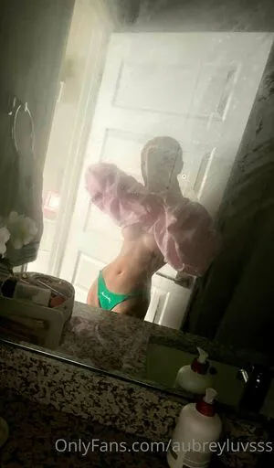 Aubreyluvsss OnlyFans Leaked Free Thumbnail Picture - #eU38BPnCpj