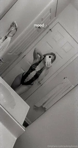 Aubreyluvsss OnlyFans Leaked Free Thumbnail Picture - #goEyr0m8HE