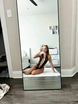 Aubreyluvsss OnlyFans Leaked Free Thumbnail Picture - #gwl12RpjCV