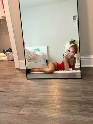 Aubreyluvsss OnlyFans Leaked Free Thumbnail Picture - #lrBCW9XSgm