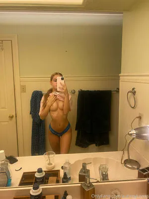 Aubreyluvsss OnlyFans Leaked Free Thumbnail Picture - #qnMteuqF6b