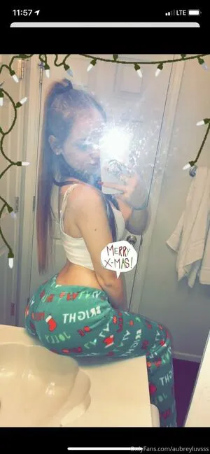 Aubreyluvsss OnlyFans Leaked Free Thumbnail Picture - #uJ5LCvkWnY