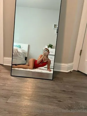 Aubreyluvsss OnlyFans Leaked Free Thumbnail Picture - #znUuJTgLvw