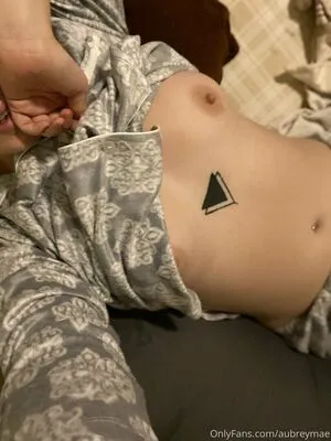 Aubreymae OnlyFans Leaked Free Thumbnail Picture - #CbnzWqGL0a