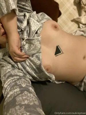 Aubreymae OnlyFans Leaked Free Thumbnail Picture - #E7ngWmBNfq