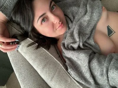 Aubreymae OnlyFans Leaked Free Thumbnail Picture - #UoGqDsNbCc