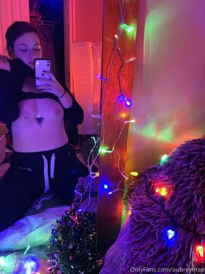 Aubreymae OnlyFans Leaked Free Thumbnail Picture - #efUXLKA9qw
