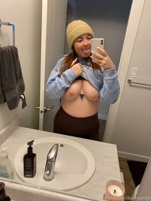 Aubreymae OnlyFans Leaked Free Thumbnail Picture - #iaxjiXc5tv