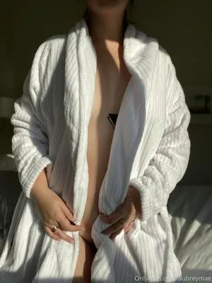 Aubreymae OnlyFans Leaked Free Thumbnail Picture - #yOp9ZdOKYU