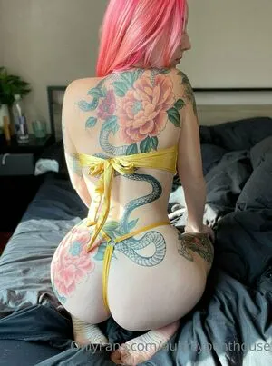 Aubreypenthouse OnlyFans Leaked Free Thumbnail Picture - #3lamRJSpnn