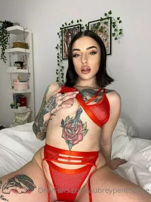 Aubreypenthouse OnlyFans Leaked Free Thumbnail Picture - #7ppauJVHAL