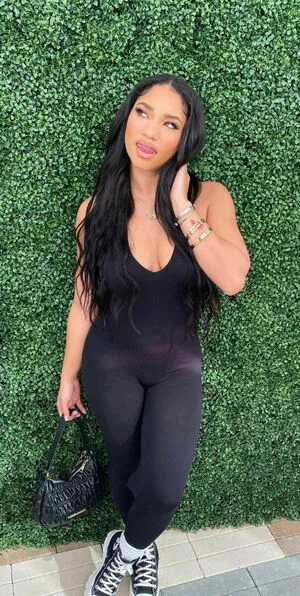 Aubreyunique OnlyFans Leaked Free Thumbnail Picture - #dLDdnOmo4F