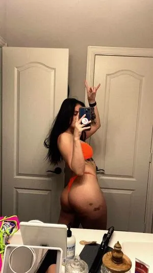 Aubreyxsims OnlyFans Leaked Free Thumbnail Picture - #aLpyL2jpL8