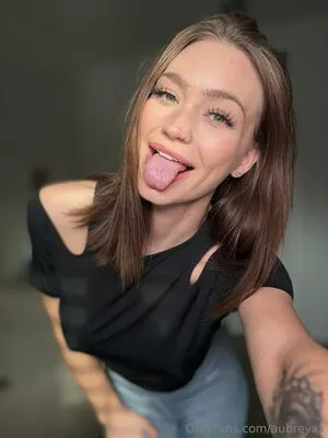 Aubreyxx OnlyFans Leaked Free Thumbnail Picture - #5EpVIIlVly