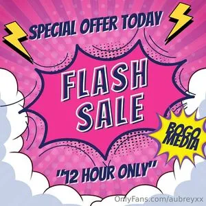 Aubreyxx OnlyFans Leaked Free Thumbnail Picture - #8RFtf6WHCl