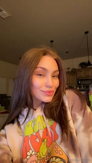 Aubreyxx OnlyFans Leaked Free Thumbnail Picture - #FPZRSNdQWR