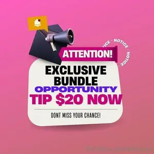 Aubreyxx OnlyFans Leaked Free Thumbnail Picture - #Hxkcr42966