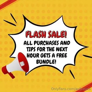 Aubreyxx OnlyFans Leaked Free Thumbnail Picture - #L68gwKy9Bd