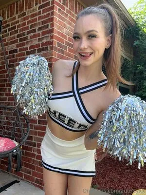 Aubreyxx OnlyFans Leaked Free Thumbnail Picture - #gDT3Pfpst0