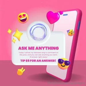 Aubreyxx OnlyFans Leaked Free Thumbnail Picture - #hTsrEct16k