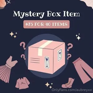 Aubreyxx OnlyFans Leaked Free Thumbnail Picture - #ld9tmDckRZ