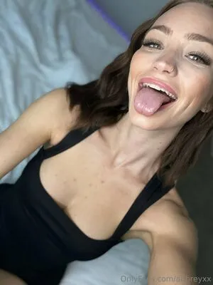 Aubreyxx OnlyFans Leaked Free Thumbnail Picture - #qKvRh8tnJi