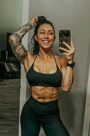 Aubri Dawn OnlyFans Leaked Free Thumbnail Picture - #8UmzhifGGc