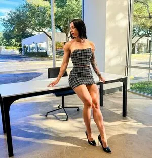 Aubri Dawn OnlyFans Leaked Free Thumbnail Picture - #Fw4ARwetOX