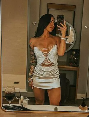 Aubri Dawn OnlyFans Leaked Free Thumbnail Picture - #IwvgJX6QJ6