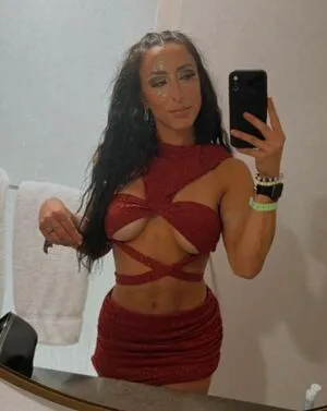 Aubri Dawn OnlyFans Leaked Free Thumbnail Picture - #mKdFOqnEIA